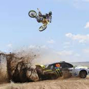 Meet your Posher, Isaac